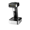 Eyoyo EY-029 Scaner de coduri de bare Bluetooth Wireless Bluetooth