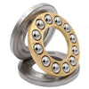 Rulment axial miniatural F6-12M