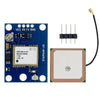 Modul GPS GY-NEO6MV2 NEO-6M