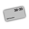 Voucher cadou online 38-3D