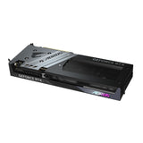 Gigabyte NVIDIA GeForce RTX 5060 EAGLE OC 8G GDDR7 Graphics Card, 3840 CUDA Cores, 2550 MHz Core Clock, Dual Fan, 3x DisplayPorts / 1x HDMI Port