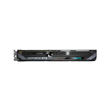 Gigabyte NVIDIA GeForce RTX 5060 Gaming OC 8GB GDDR7 Graphics Card, 3840 CUDA Cores, 2595 MHz Core Clock, Triple Fan, RGB, 3x DisplayPorts / 1x HDMI Ports