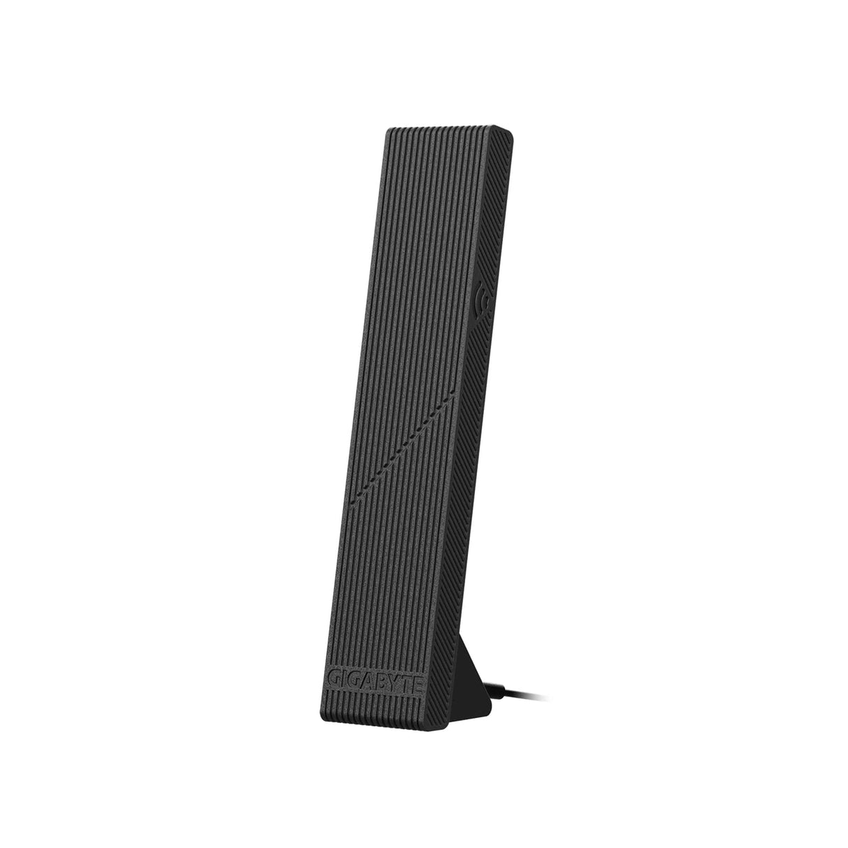Gigabyte Z890 AORUS ELITE WIFI7 Intel 1851 Socket Motherboard, ATX, 4x DDR5 Slots, 4x M.2 Sockets, Fitted I/O Shield, 2.5GbE LAN, Wi-Fi 7, 1x DisplayPort / 1x USB-C (USB4)