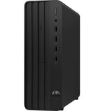 HP Pro 290 G9 Small Form Factor Desktop PC, Intel Core i3-13100 13th Gen, 8GB RAM, 256GB SSD, Windows 11 Pro