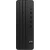 HP Pro 290 G9 Small Form Factor Desktop PC, Intel Core i5-13500 13th Gen, 8GB RAM, 512GB SSD, Windows 11 Pro