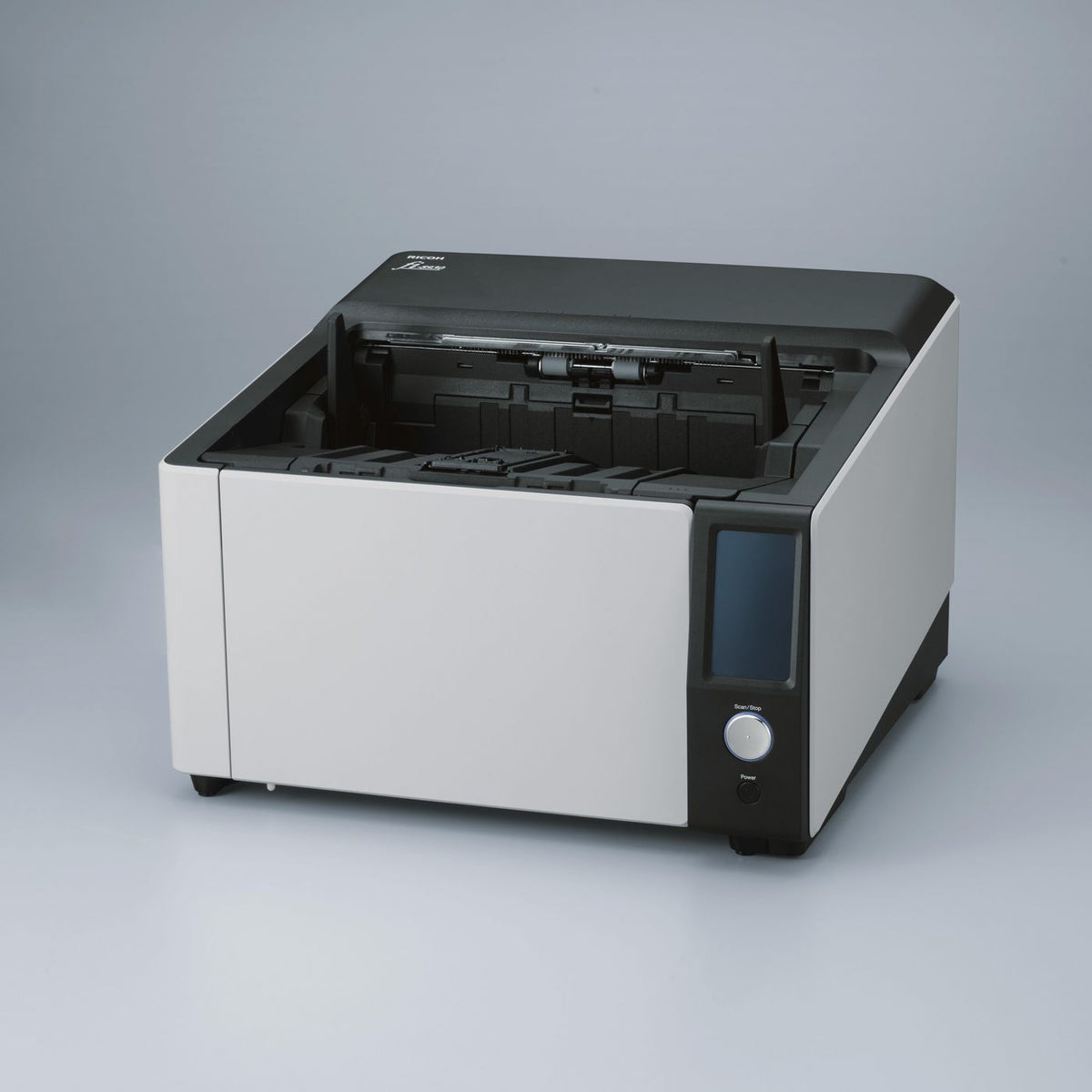 Ricoh fi-8930 Image Scanner