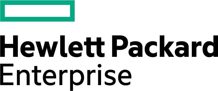 Hewlett Packard Enterprise Aruba Networking 91xx SD-Branch Gateway Foundation 5-year Subscription E-STU