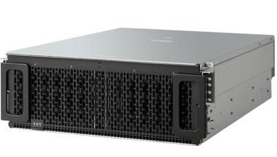 Western Digital ScaleUp Module, 336 TB, nTAA, 4Kn
