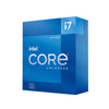 Intel 12th Gen Core i7-12700KF