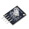 KY-016 Modul LED RGB de 5 mm