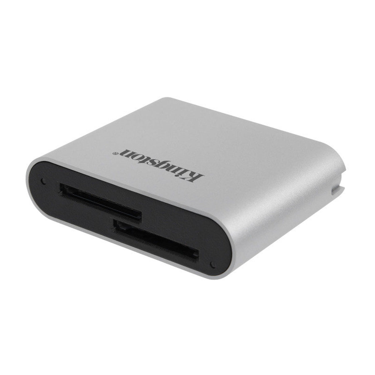 Kingston KTC Workflow SD Reader SDHC / SDXC UHS-II Card Reader