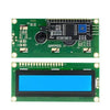 Modul de afișare LCD 16x2
