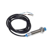Senzor de proximitate inductiv LJ12A3-4-Z/BX