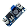 LM2596 Step Down Converter Modul