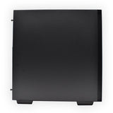 LOGIX Intel i7-14700 2.10GHz (5.30GHz Boost) 20 Core 28 threads. 32GB Kingston RAM, 1TB Kingston NVMe, Wi-Fi 6, Windows 11 Home + FREE Keyboard & Mouse