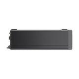Lenovo ThinkCentre neo 30s 13DK0010UK Small Form Factor G5 PC, Intel Core i5-13420H 13th Gen, 8GB RAM, 256GB SSD, Windows 11 Pro with Keyboard and Mouse