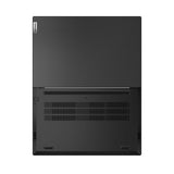 Lenovo V15 G5 83GW007SUK Laptop, 15.6 Inch Full HD Screen, Intel Core i5-13420H 13th Gen Processor, 8GB RAM, 256GB SSD, Wi-Fi 6, Windows 11 Pro