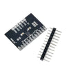 Modul senzor de atingere capacitiv Breakout MPR121