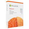 Microsoft Office 365 Personal
