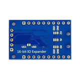 PCF8575 I2C IO Expansion Module
