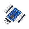Modul de extensie PCF8575 I2C IO