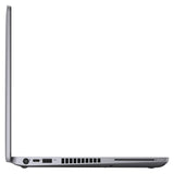 PREMIUM REFURBISHED Dell Latitude 5410 Intel Core i5-10310U 10th Gen Laptop, 14 Inch Full HD 1080p Screen, 16GB RAM, 256GB SSD, Windows 11 Pro