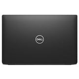 PREMIUM REFURBISHED Dell Latitude 7410 Intel Core i7 10610U 10th Gen Laptop, 14 Inch Full HD 1080p Screen, 16GB RAM, 256GB SSD, Windows 11 Pro