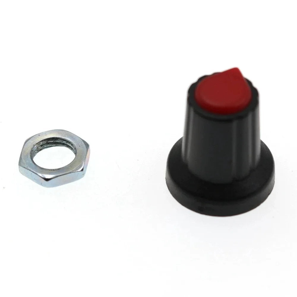 Potentiometer Kit