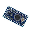 Compatibil Arduino Pro Mini