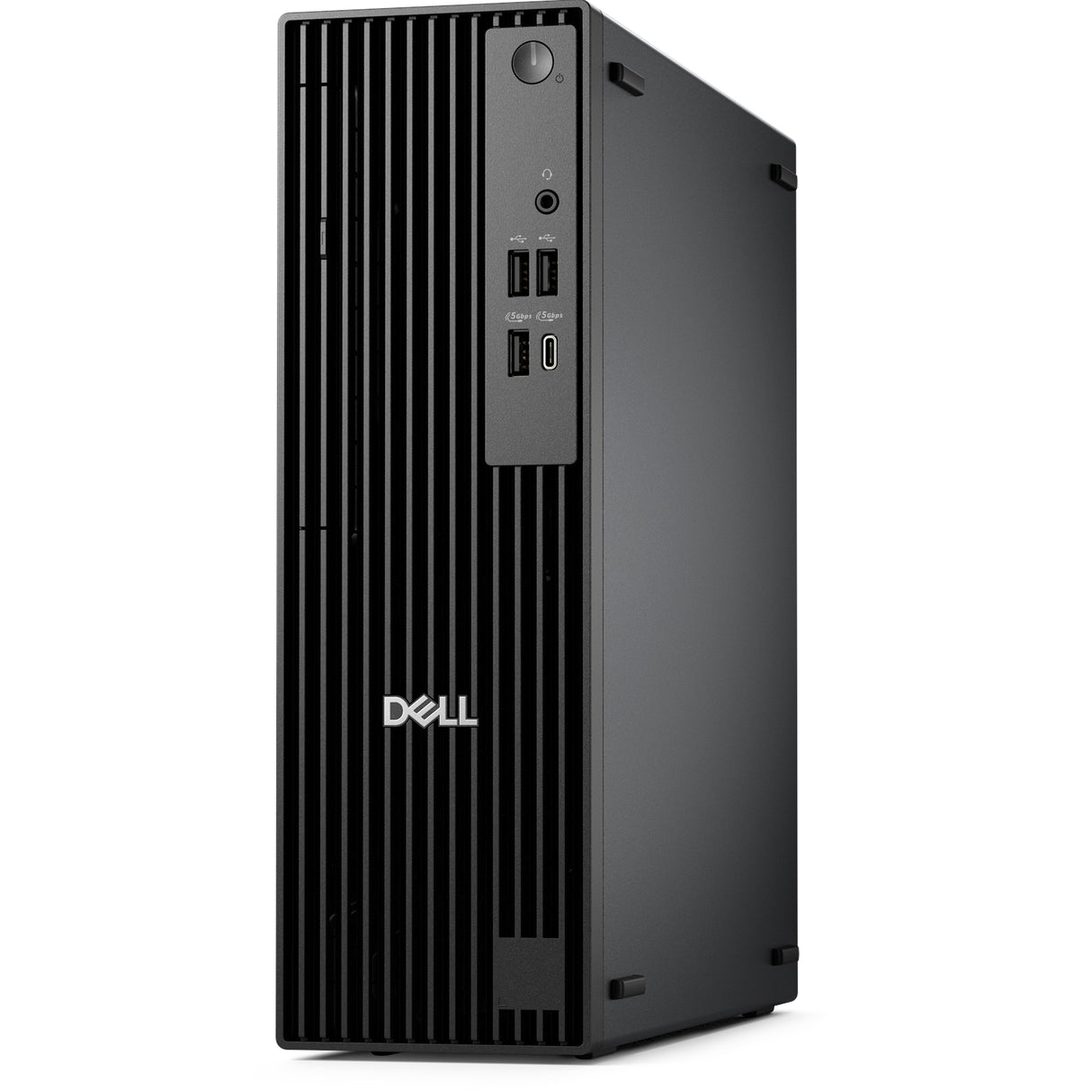 Pro QCS1250 Slim Desktop PC, Intel Core i5-14500 14th Gen, 16GB DDR5-SDRAM, 512GB SSD, Windows 11 Pro