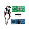 Clip de testare EEPROM SOIC8