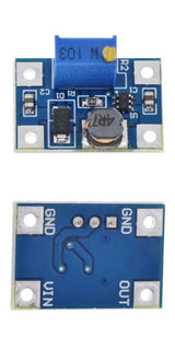 SX1308