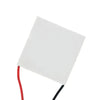 TEC1 12706 Placă de răcire Peltier