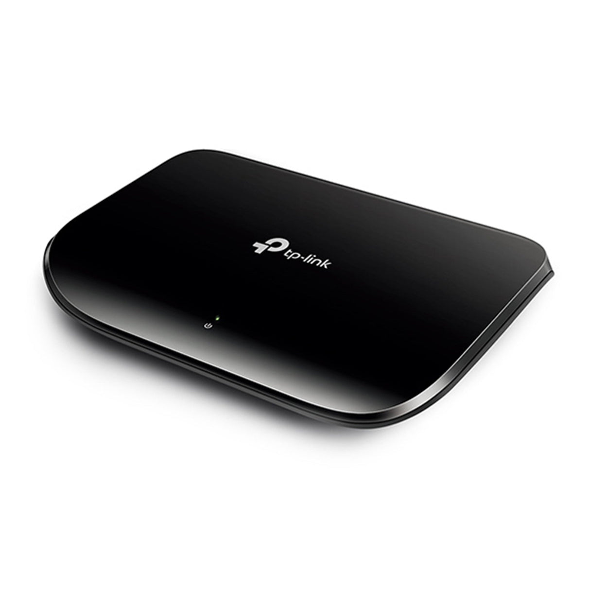 TP-Link SOHO TL-SG1005D 5-Port 10/100/1000Mbps Gigabit Desktop Switch