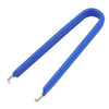 Extractor IC tip U