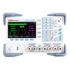 UNI-T UDP3305 Sursă de alimentare DC reglabilă programabilă
