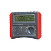 UNI-T UT595 Tester Buclă Multifuncțională