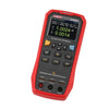 UNI-T UT622 Seria Handheld LCR contor