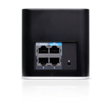 Ubiquiti ACB-AC airCube AC airMAX Home Wi-Fi Access Point with Integrated 24V PoE Passthrough (EU PLUG)