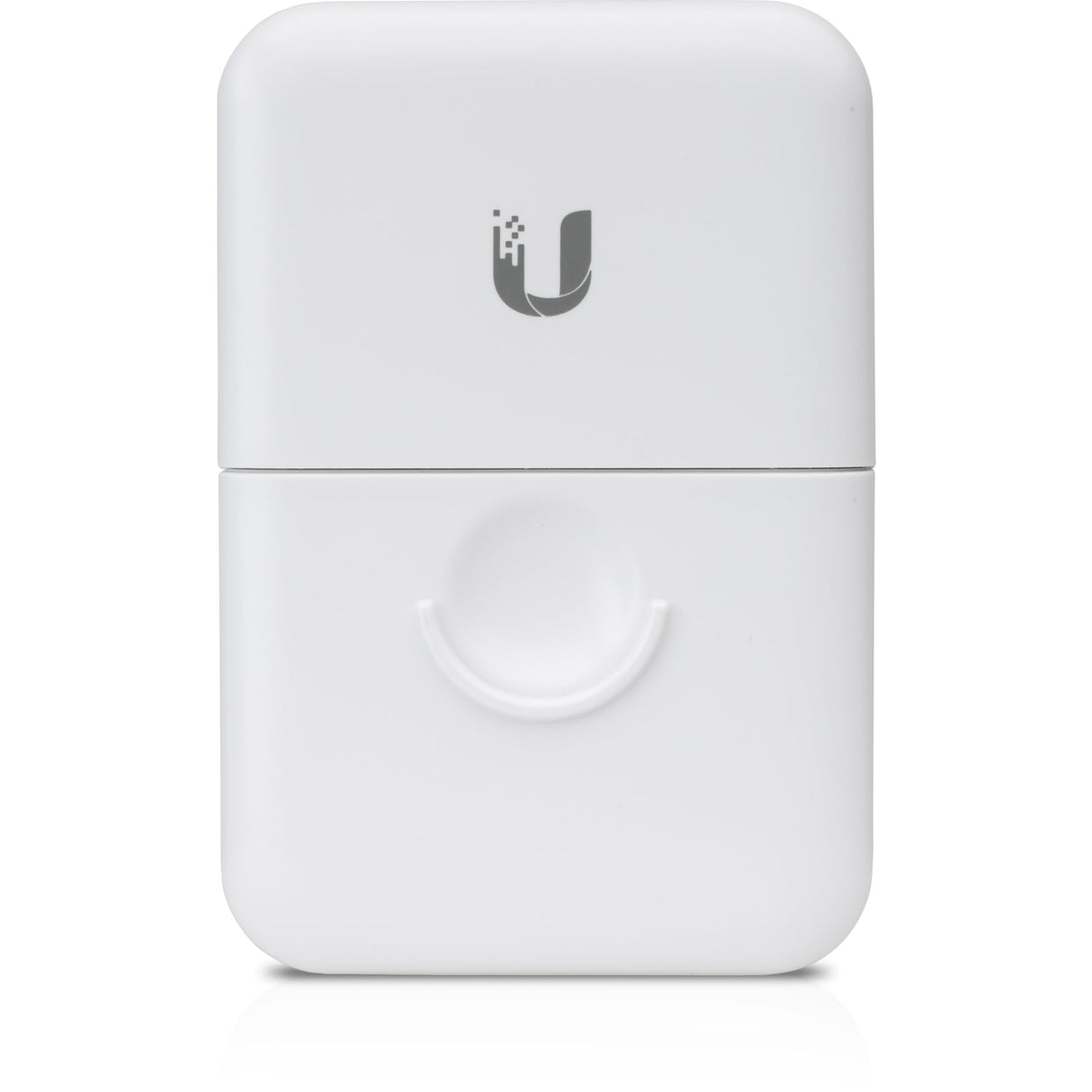 Ubiquiti ETH-SP-G2 Ethernet Surge Protector Gen 2