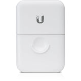 Ubiquiti ETH-SP-G2 Ethernet Surge Protector Gen 2