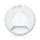 Ubiquiti U7-LITE UniFi 7 Lite Ceiling Mounted WiFi 7 Access Point