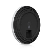 Ubiquiti U7-PRO-XG UniFi 7 Pro XG Ceiling Mounted 6 Stream WiFi 7 6GHz 10GbE Access Point