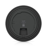 Ubiquiti U7-PRO-XGS UniFi 7 Pro XGS Ceiling Mounted 8 Stream WiFi 7 6GHz 10GbE Access Point - Black