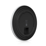 Ubiquiti U7-PRO-XGS UniFi 7 Pro XGS Ceiling Mounted 8 Stream WiFi 7 6GHz 10GbE Access Point - White