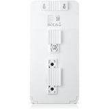 Ubiquiti UACC-LRE Long-Range Ethernet Repeater