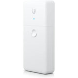 Ubiquiti UACC-LRE Long-Range Ethernet Repeater