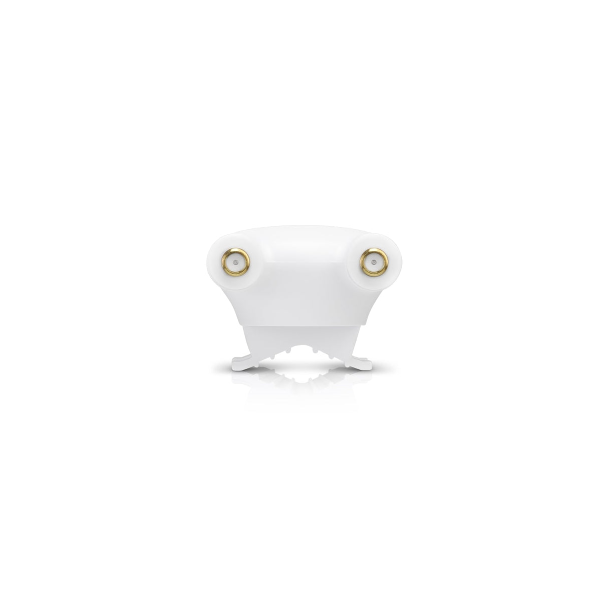 Ubiquiti UAP-AC-M-5 UniFi Mesh Wireless AC1300 Dual Band PoE Access Point (5 Pack)