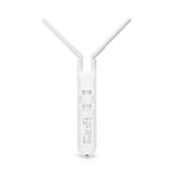 Ubiquiti UAP-AC-M UniFi Mesh Wireless AC1300 Dual Band PoE Access Point