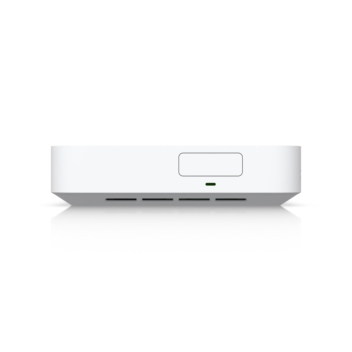 Ubiquiti UCG-MAX UniFi Cloud Gateway Max Compact 2.5 GBE Cloud Gateway Router
